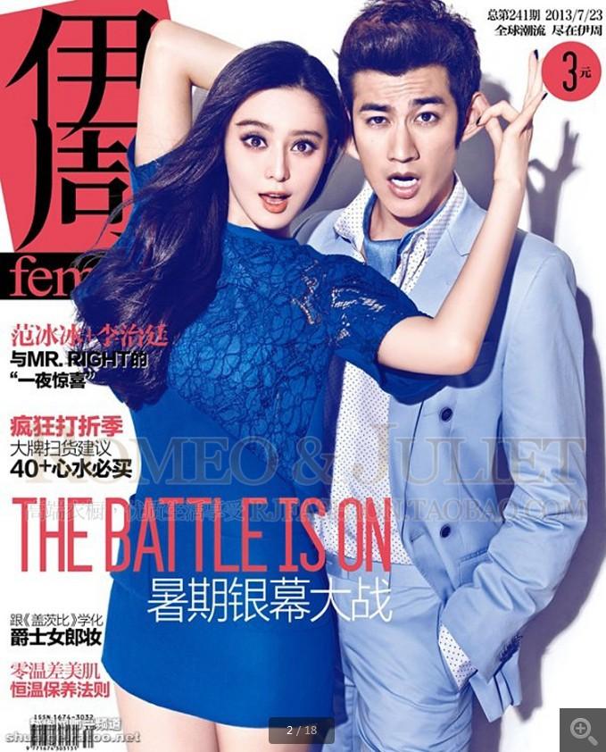 “古曲沃”有新发现!此处,是寻找晋文公墓首选之地!