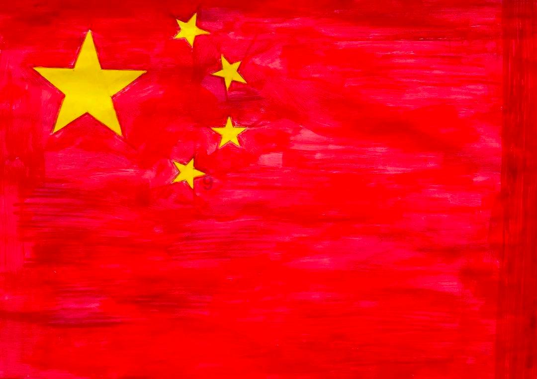 明定陵的开棺,揭秘了万历皇帝30年不上朝的原因
