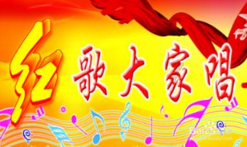 伟大时代：中世纪