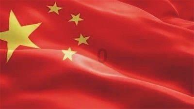 创作猫
