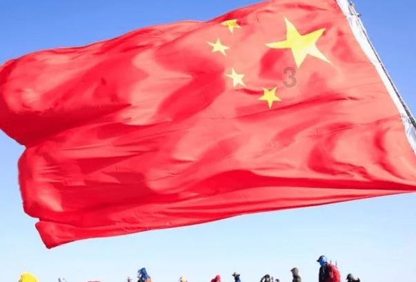 空的拼音怎么打？游戏画面