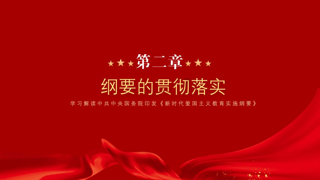 汽车降价结束会迎来报复性涨价吗？游戏画面