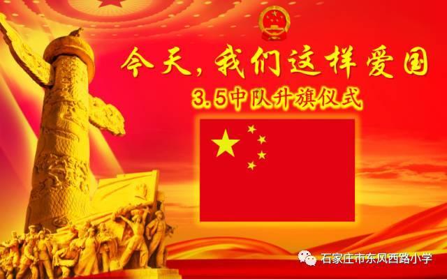 山雪桔能化痰吗？