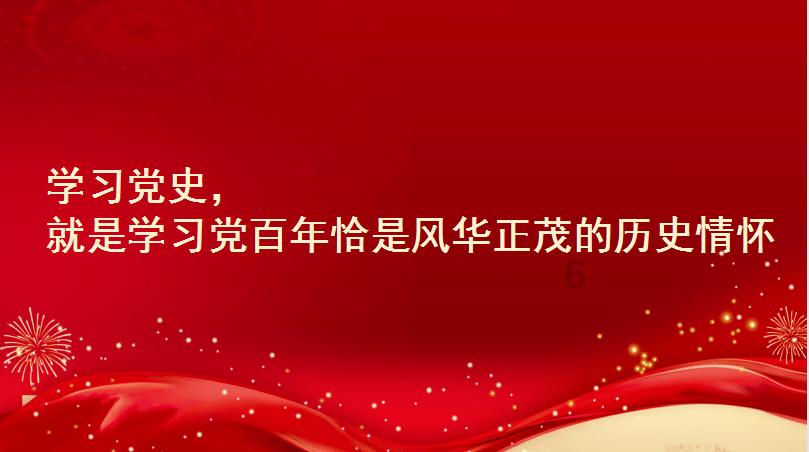悠贝参与 | 法律主题“儿童友好阅读空间”落地东总布社区