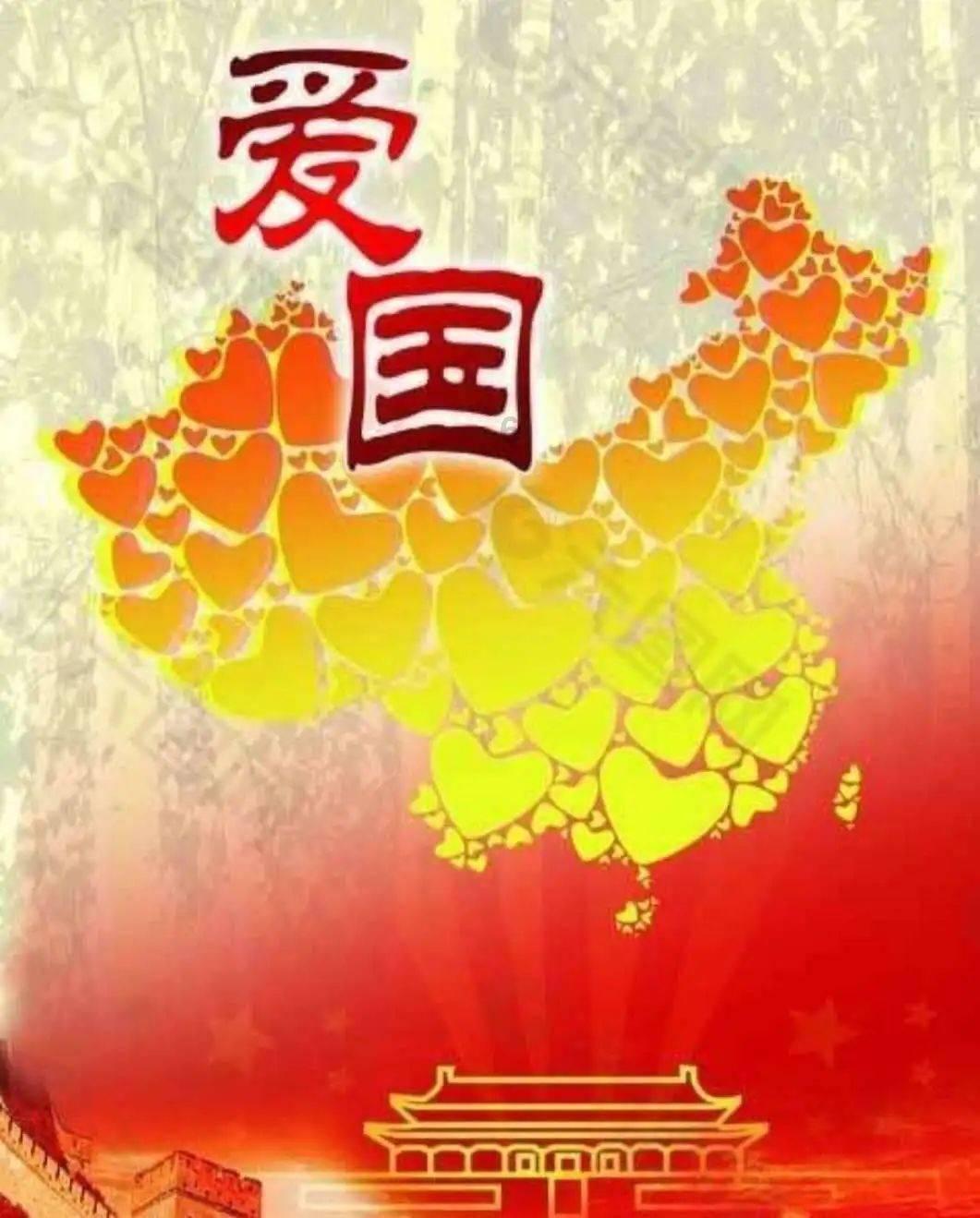一支中性笔55元！新学期如何躲过“文具刺客”？