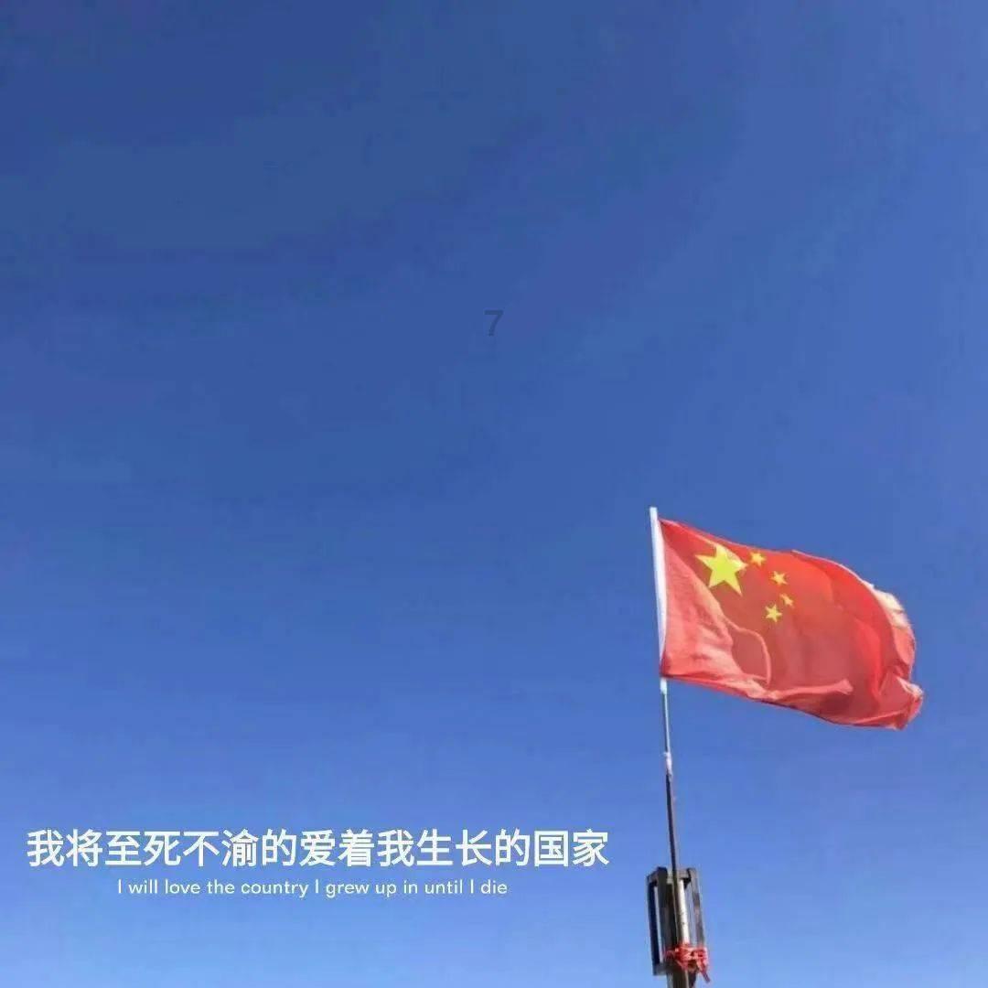 救援帅男孩