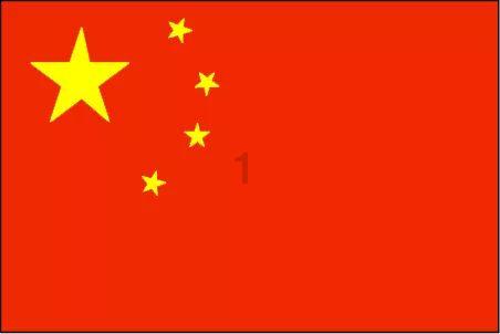 召唤神龙万宁版祖龙