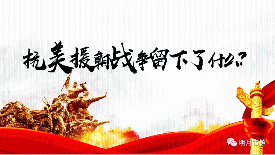 陕西省公安厅表彰2023年度先进集体和个人