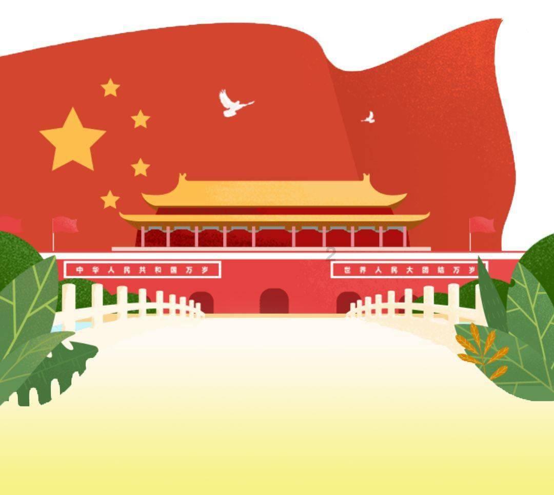无需签约!2月1日起职工医保普通门诊费用在青大附院可直接报销