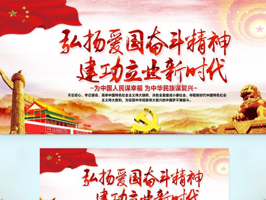 儿童算术题