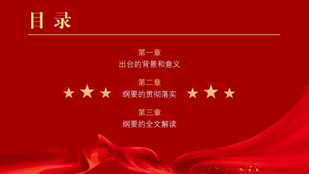 懒羊羊的奇幻世界