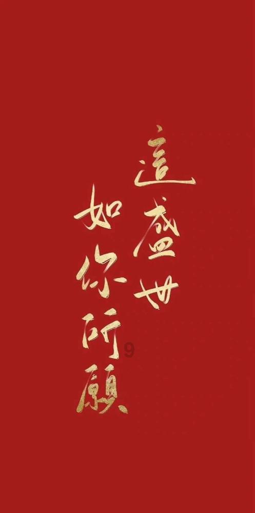郦莎:欧美人会选择较夸张、有力的眉形,以达到更好的视觉效果