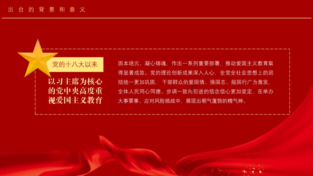 大混战!美英联手精准斩杀,炮弹炸了一夜,也门腾起巨大蘑菇云