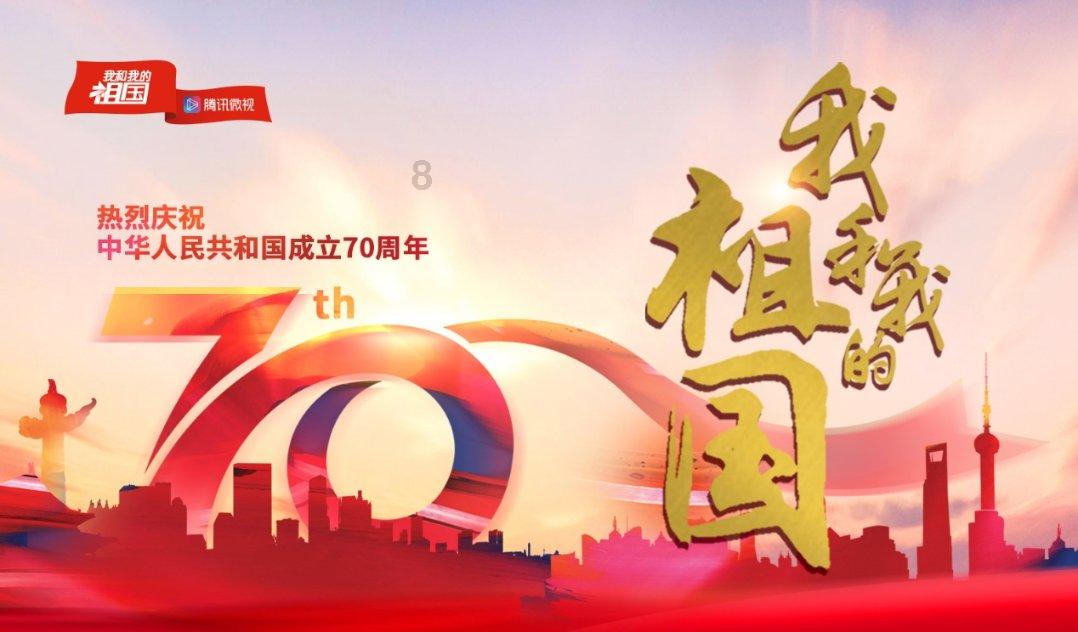 社会主义的根本原则是什么?