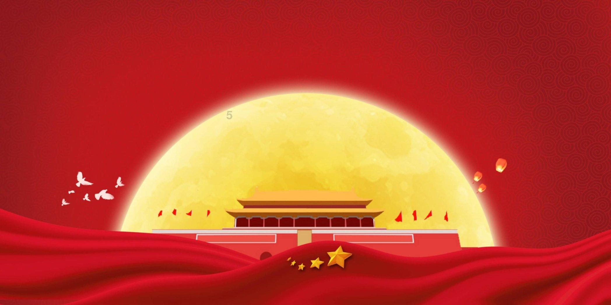 逃出诡异古宅