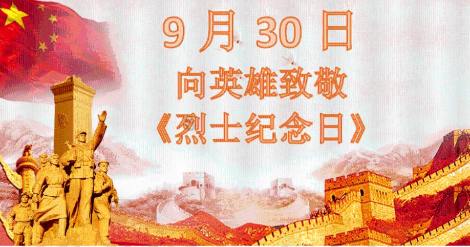 背叛了感情，真的就是罪人吗？