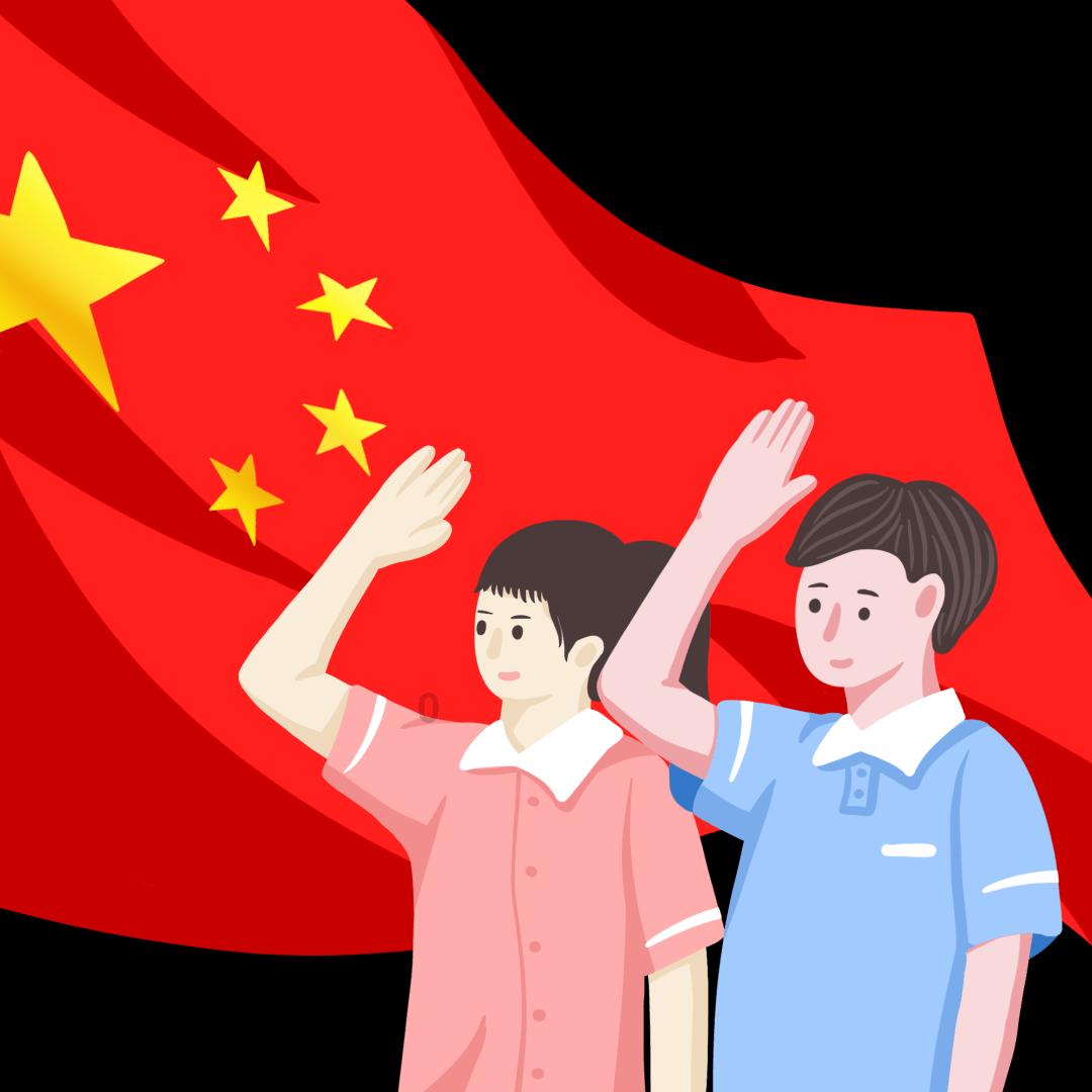 为何很多模特甚至是世界超模长得很丑？游戏画面