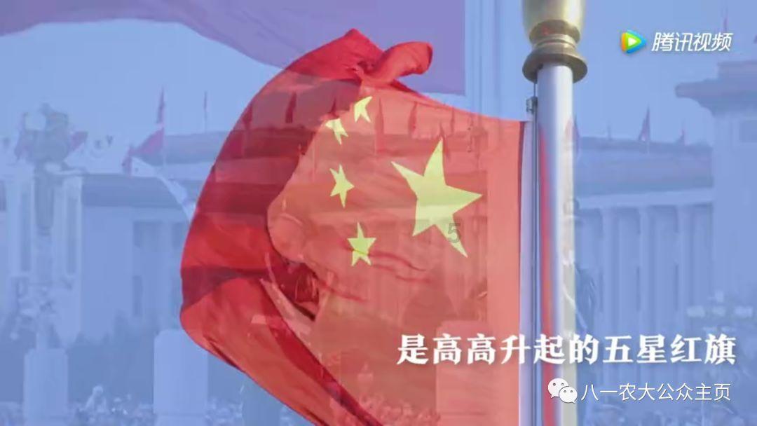 “互联网+医护服务”让群众看病有“医”靠