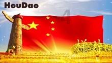请问你喜欢吃甜的还是咸的还是辣的粽子呢？