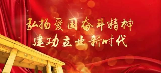 游戏开发者