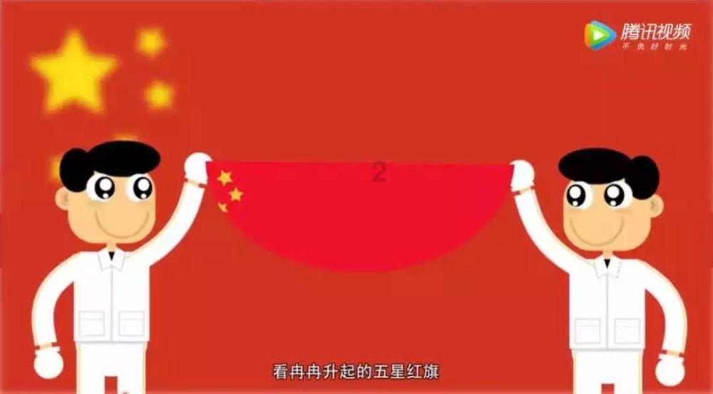 寻找遗失的手提包