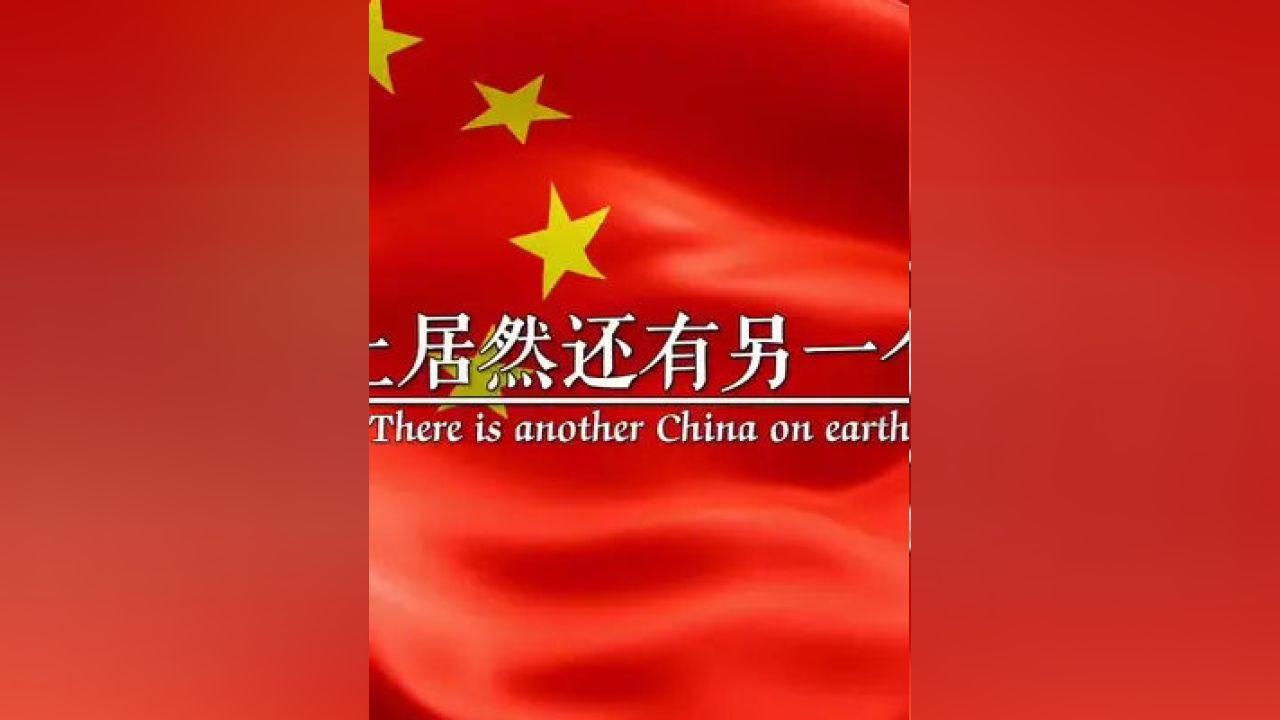 全文 | 微软Q2业绩会实录:下半财年将坚持提升AI相关业务的贡献占比