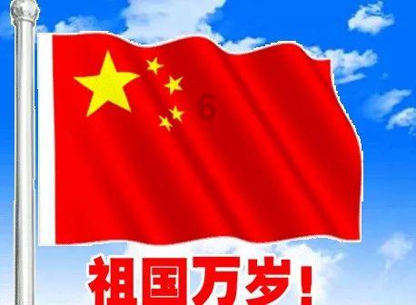 逗小猴开心系列187
