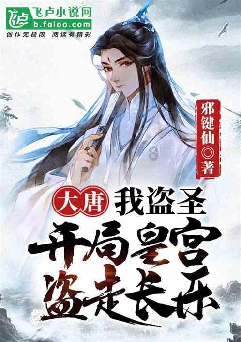 小迪说热点（131）|最高法明确！这些不属于彩礼