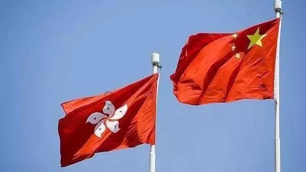 公主间的比拼