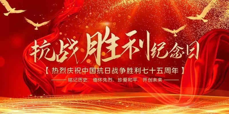 逃离陈旧房3