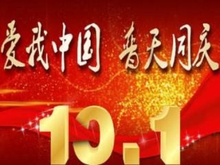 汽车行驶系统有几种？游戏画面