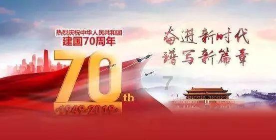 时尚希腊女神装