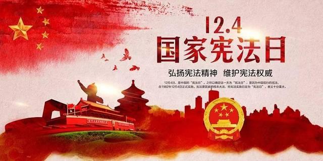 中联重科开封工业园：重在科技 智造未来