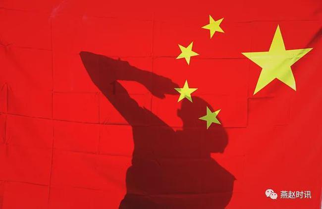 伟大时代：中世纪