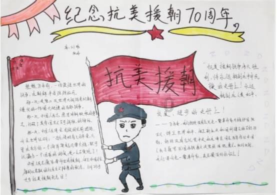 合作社“搭桥” 村民走上致富路