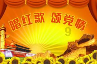 黄金AK闯迷宫