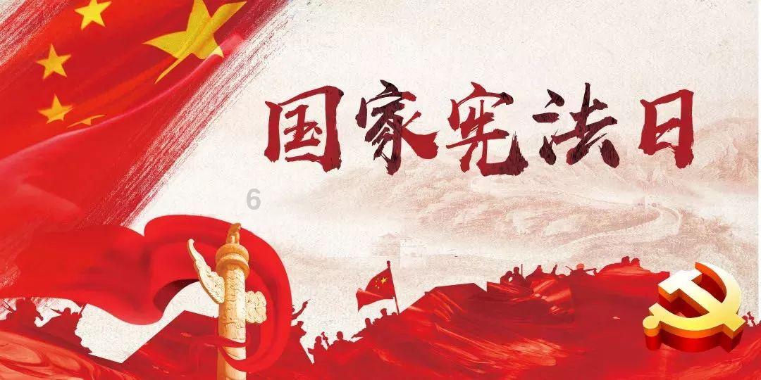 超奥特曼冒险2