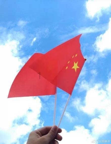 克洛普谈卸任：我知道很多人震惊，我爱利物浦但仍做出了这个决定