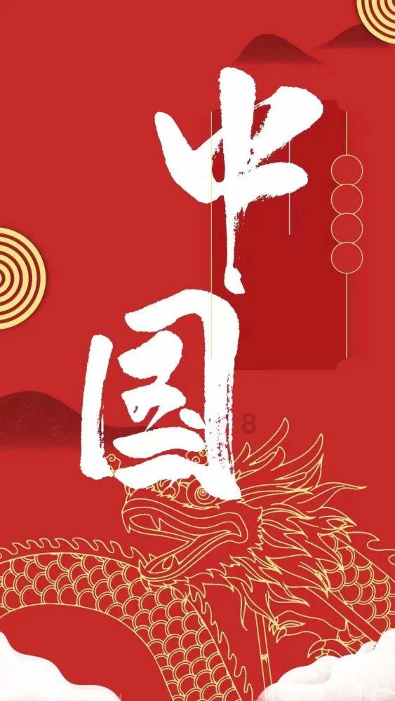 浪漫衣裙