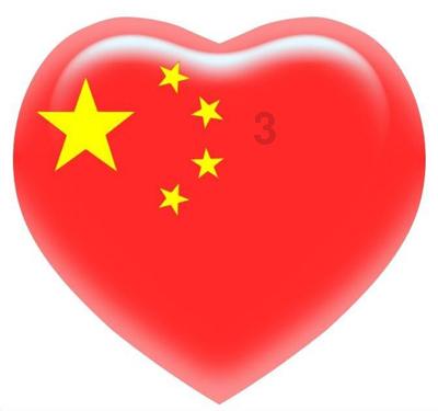 萌王EX