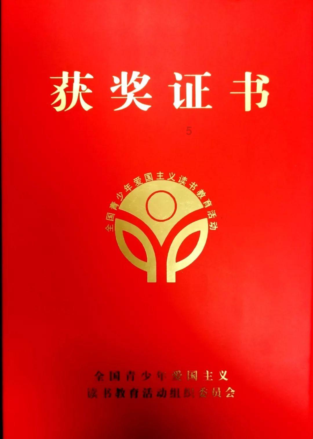 泉州，在大海最波澜处平静