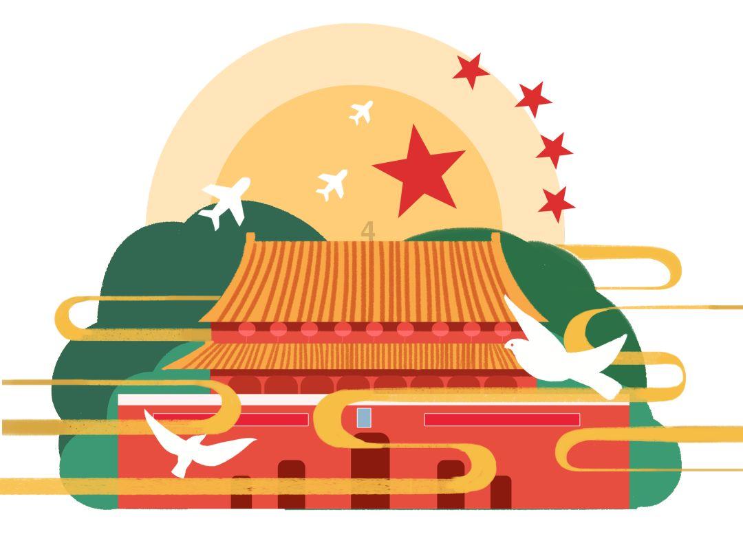 千秋辞商店优先购买推荐