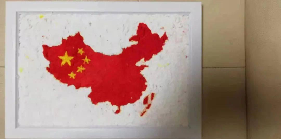 你有没有感觉自己缺少一种安全感？游戏画面