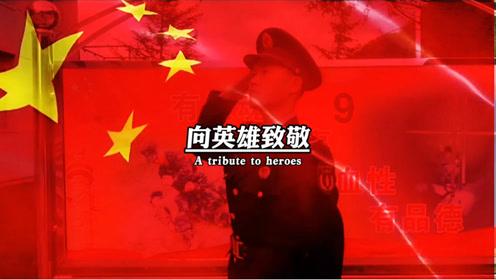 当前市面上的乒乓球材料都有什么不同?-知识星球,发掘无限智慧