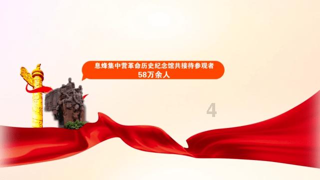 买衣服要注意哪些问题？