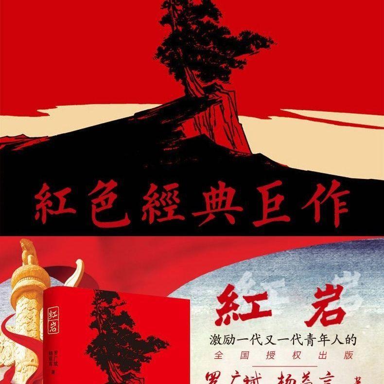 苹果期权聚焦:1月30日成交67.72万张,未平仓合约532.82万张