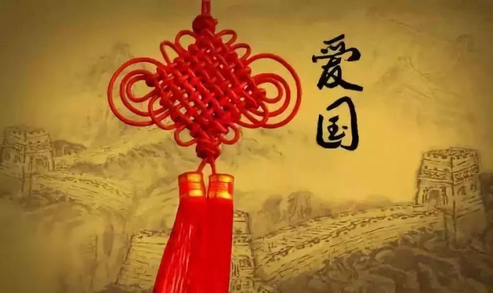 道奇蝰蛇找不同