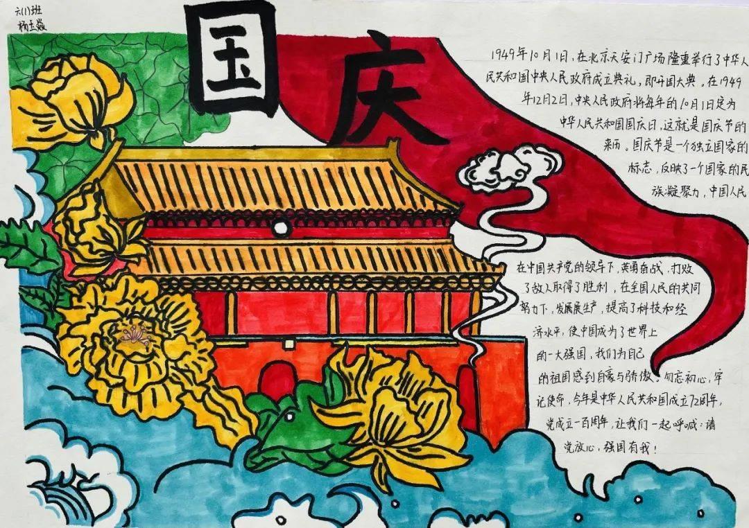 标准大气压是多少？常温常压有是多少？游戏画面