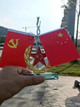 球球大作战下载最新版