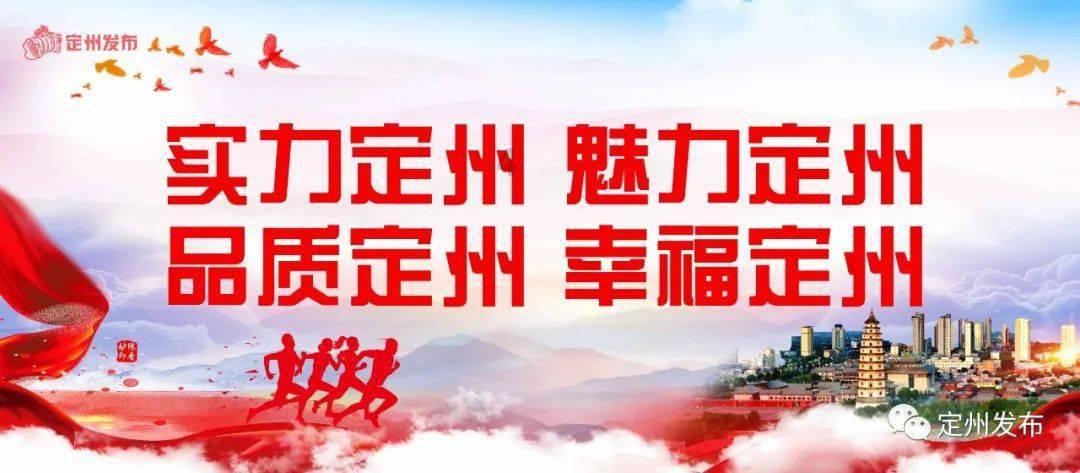 水果甜心经典版